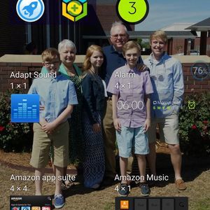 Meet your Posher, Diana b